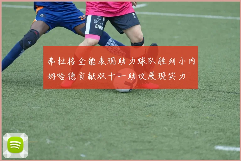 弗拉格全能表现助力球队胜利小内姆哈德贡献双十一助攻展现实力